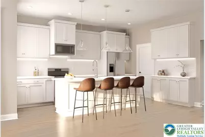 3104 Grantarthur Court, Whitehall Township, PA 18052 - Photo 4