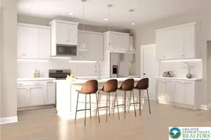 3104 Grantarthur Ct, Whitehall Township, PA 18052 - Photo 4