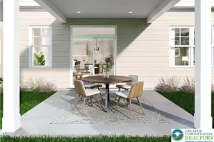 3104 Grantarthur Ct, Whitehall Township, PA 18052 - Photo 6