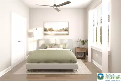 3104 Grantarthur Court, Whitehall Township, PA 18052 - Photo 14