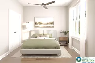 3104 Grantarthur Ct, Whitehall Township, PA 18052 - Photo 14