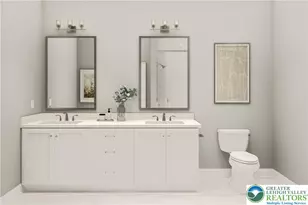 3104 Grantarthur Ct, Whitehall Township, PA 18052 - Photo 10