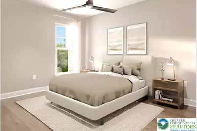 3104 Grantarthur Court, Whitehall Township, PA 18052 - Photo 12