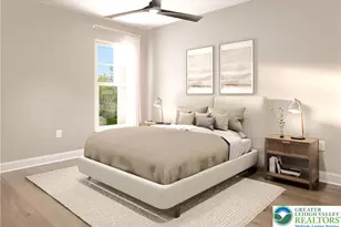 3104 Grantarthur Ct, Whitehall Township, PA 18052 - Photo 12