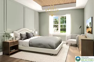 3104 Grantarthur Ct, Whitehall Township, PA 18052 - Photo 8