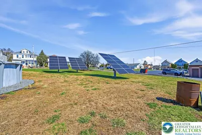 635 Coal Street, Lehighton Boro, PA 18235 - Photo 56