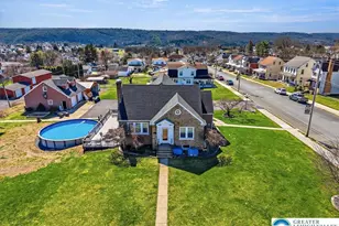 635 Coal St, Lehighton Boro, PA 18235 - Photo 8