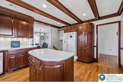 635 Coal Street, Lehighton Boro, PA 18235 - Photo 28