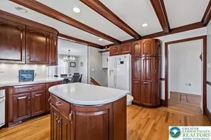 635 Coal St, Lehighton Boro, PA 18235 - Photo 28