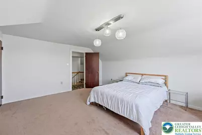 635 Coal Street, Lehighton Boro, PA 18235 - Photo 40