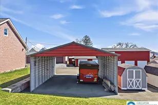 635 Coal St, Lehighton Boro, PA 18235 - Photo 16