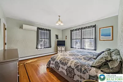 635 Coal Street, Lehighton Boro, PA 18235 - Photo 34