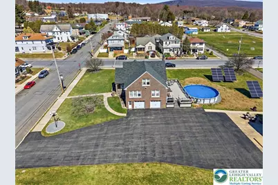 635 Coal Street, Lehighton Boro, PA 18235 - Photo 12