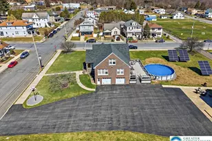 635 Coal St, Lehighton Boro, PA 18235 - Photo 12