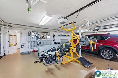 635 Coal Street, Lehighton Boro, PA 18235 - Photo 52