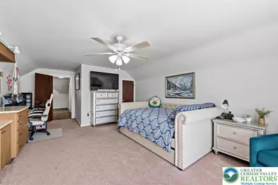 635 Coal Street, Lehighton Boro, PA 18235 - Photo 42