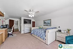 635 Coal St, Lehighton Boro, PA 18235 - Photo 42