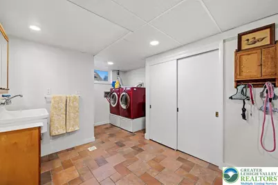 635 Coal Street, Lehighton Boro, PA 18235 - Photo 44