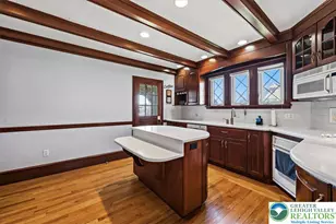 635 Coal St, Lehighton Boro, PA 18235 - Photo 26