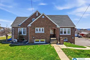 635 Coal St, Lehighton Boro, PA 18235 - Photo 6