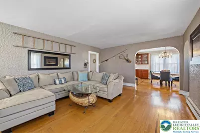 635 Coal Street, Lehighton Boro, PA 18235 - Photo 22