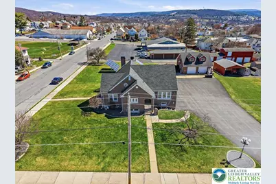 635 Coal Street, Lehighton Boro, PA 18235 - Photo 10