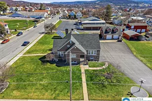 635 Coal St, Lehighton Boro, PA 18235 - Photo 10