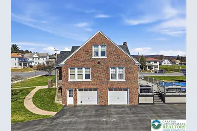 635 Coal Street, Lehighton Boro, PA 18235 - Photo 14