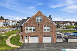 635 Coal St, Lehighton Boro, PA 18235 - Photo 14