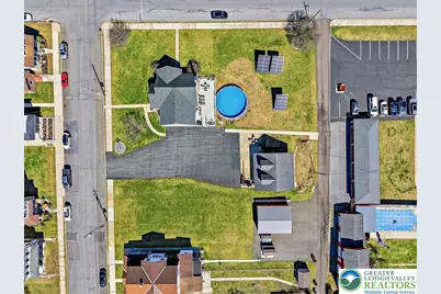 635 Coal Street, Lehighton Boro, PA 18235 - Photo 18