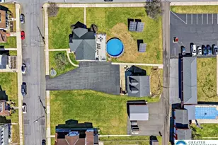 635 Coal St, Lehighton Boro, PA 18235 - Photo 18