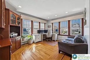 635 Coal St, Lehighton Boro, PA 18235 - Photo 32