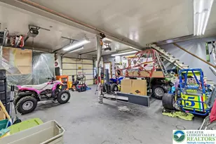 635 Coal St, Lehighton Boro, PA 18235 - Photo 54