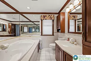 635 Coal St, Lehighton Boro, PA 18235 - Photo 30