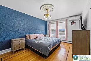 635 Coal St, Lehighton Boro, PA 18235 - Photo 36