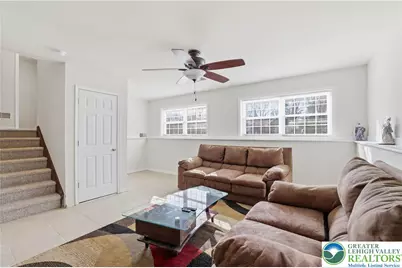 112 Amos Circle, Lehman Twp, PA 18324 - Photo 16