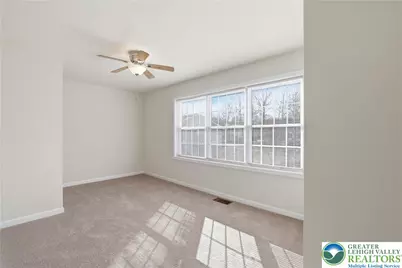 112 Amos Circle, Lehman Twp, PA 18324 - Photo 26