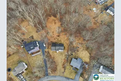 112 Amos Circle, Lehman Twp, PA 18324 - Photo 44