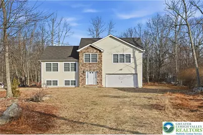 112 Amos Circle, Lehman Twp, PA 18324 - Photo 32