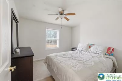 112 Amos Circle, Lehman Twp, PA 18324 - Photo 24