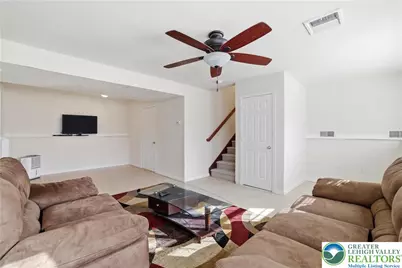 112 Amos Circle, Lehman Twp, PA 18324 - Photo 14