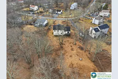 112 Amos Circle, Lehman Twp, PA 18324 - Photo 42