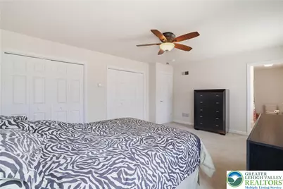 112 Amos Circle, Lehman Twp, PA 18324 - Photo 20