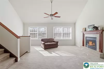 112 Amos Circle, Lehman Twp, PA 18324 - Photo 4