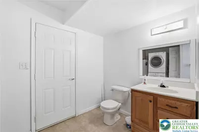 112 Amos Circle, Lehman Twp, PA 18324 - Photo 28