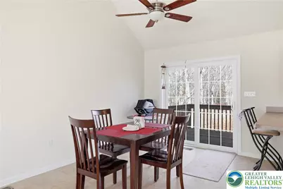 112 Amos Circle, Lehman Twp, PA 18324 - Photo 8