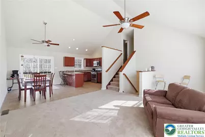 112 Amos Circle, Lehman Twp, PA 18324 - Photo 6