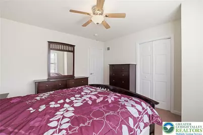 112 Amos Circle, Lehman Twp, PA 18324 - Photo 22