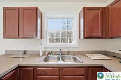 112 Amos Circle, Lehman Twp, PA 18324 - Photo 10