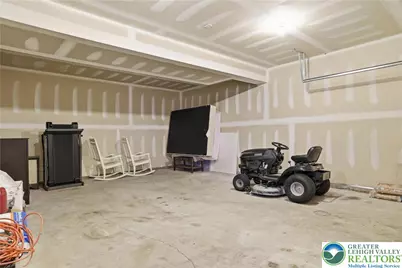 112 Amos Circle, Lehman Twp, PA 18324 - Photo 30